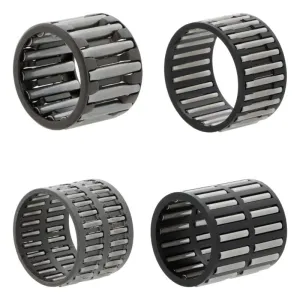 K100-108-30 | INA