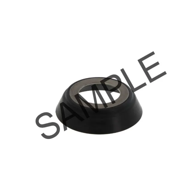 ATS10 | CHI