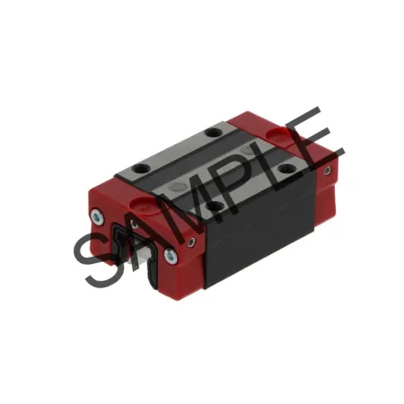 SSR25XWSSC1 | THK