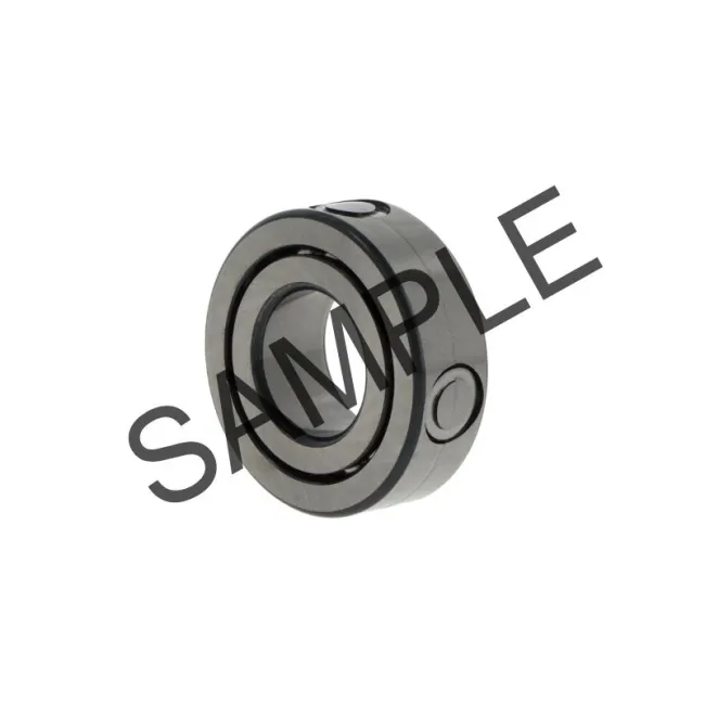 UK75.A16.0/0 | UKF