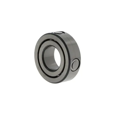 UL50.A16.0/I | UKF