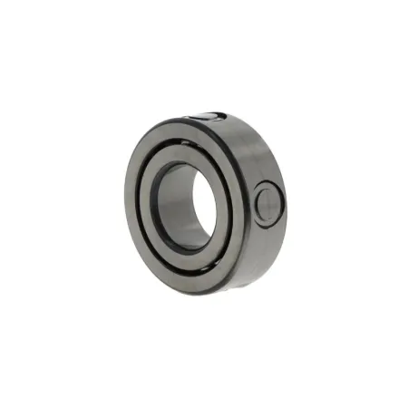 K20.A16.I/1 | UKF