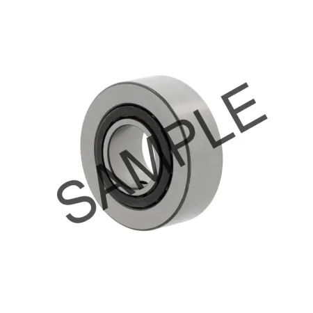 NUTR45100-X | INA