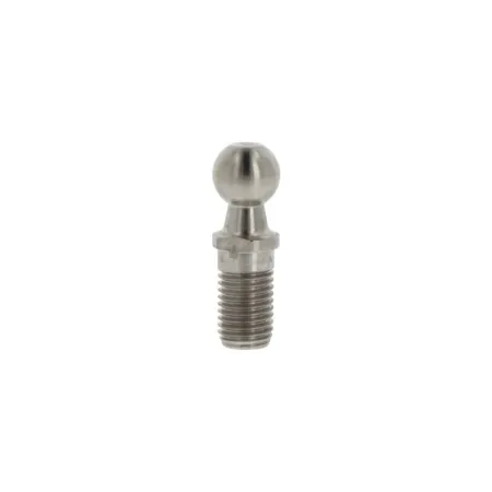 594/592A | SKF