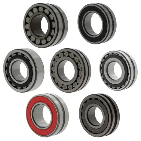 24126EJW33C3 | TIM
