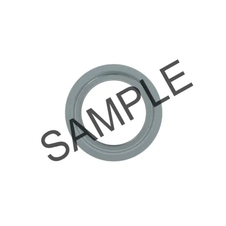 6319JV | NIL