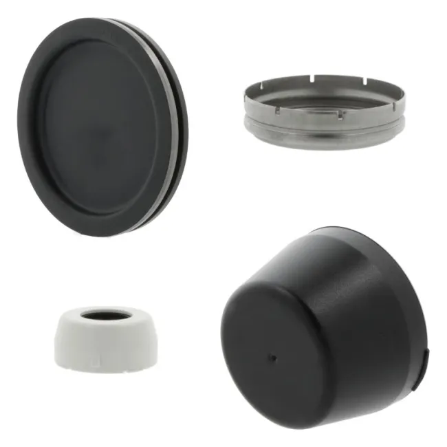 SCCE208 | SNR