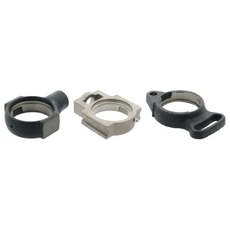 GEHTUE07-GG | INA