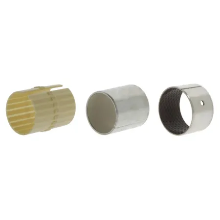 PCM606540E | SKF