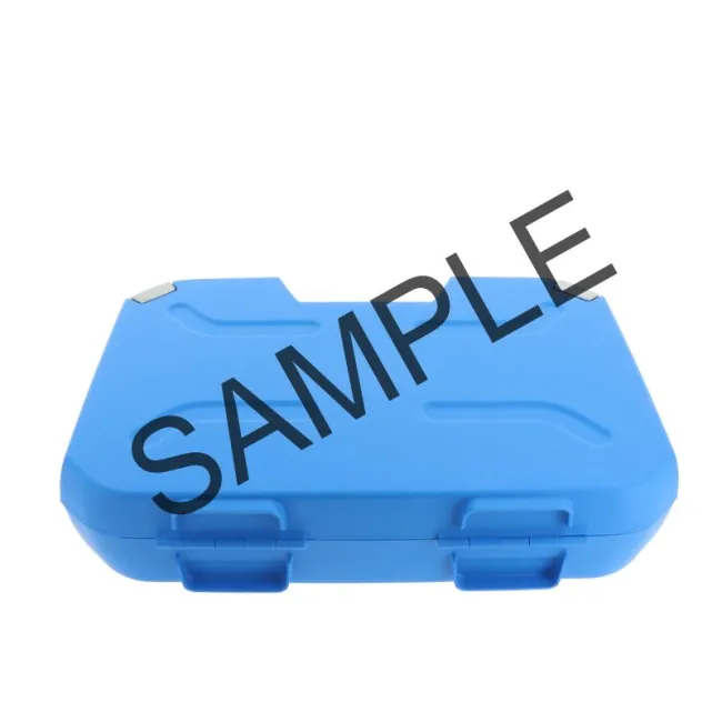 HNA5-8 | SKF