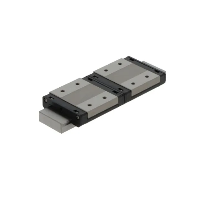 SHS25R2SSM+1055LM | THK