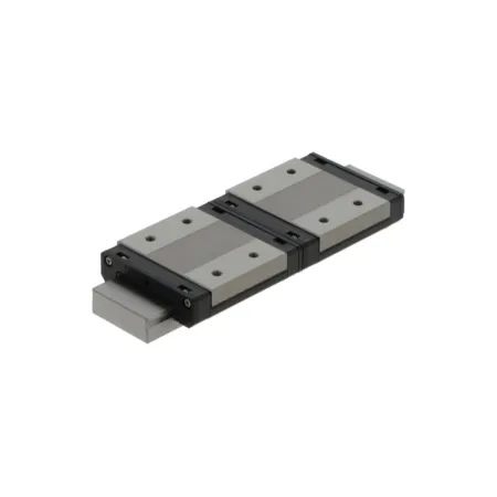 SHS25R2SSM+1055LM | THK