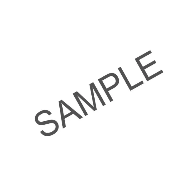 VD20X5R-G7 | EWX