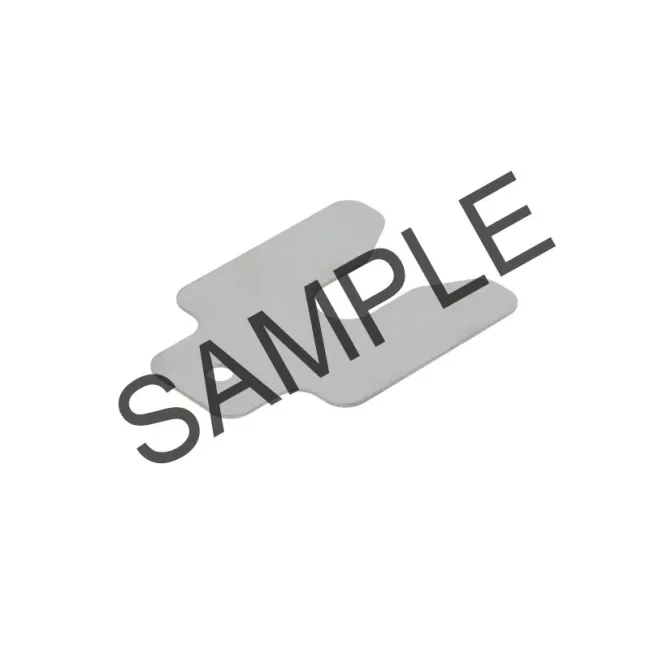 TMAS380 | SKF