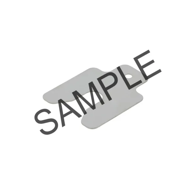 TMAS380 | SKF