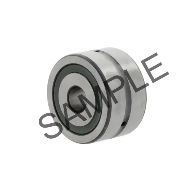 BSB025062DUHP3 | NSK