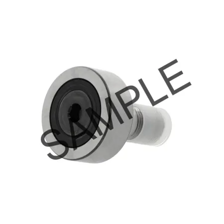 E420-2RS | Div