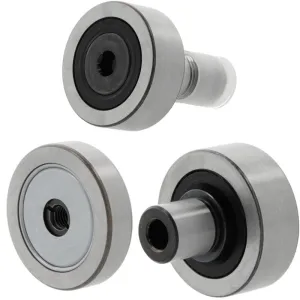 L45449/410/QVK210 | SKF