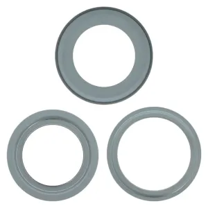 16100JV | NIL