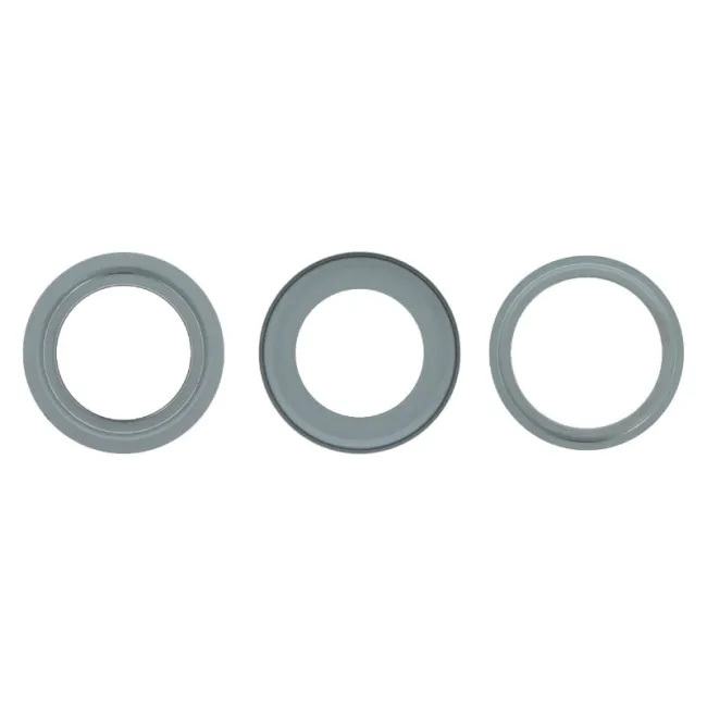 23130AV | NIL