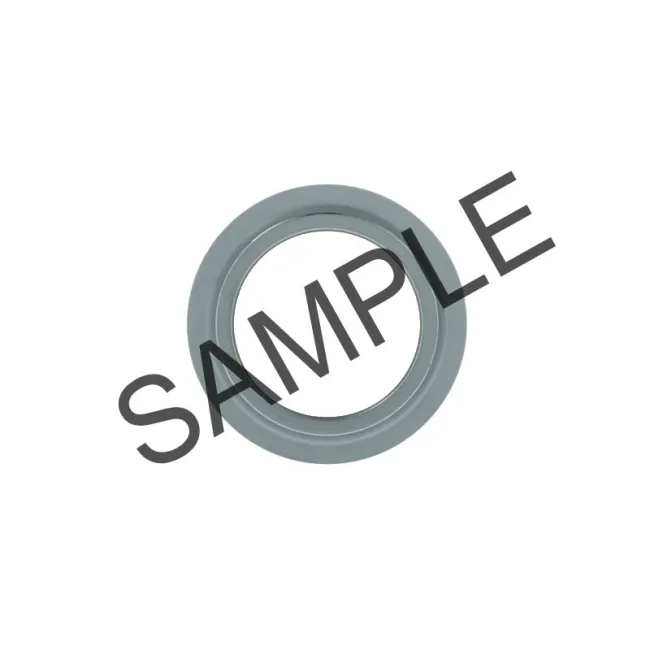 30316JV | NIL
