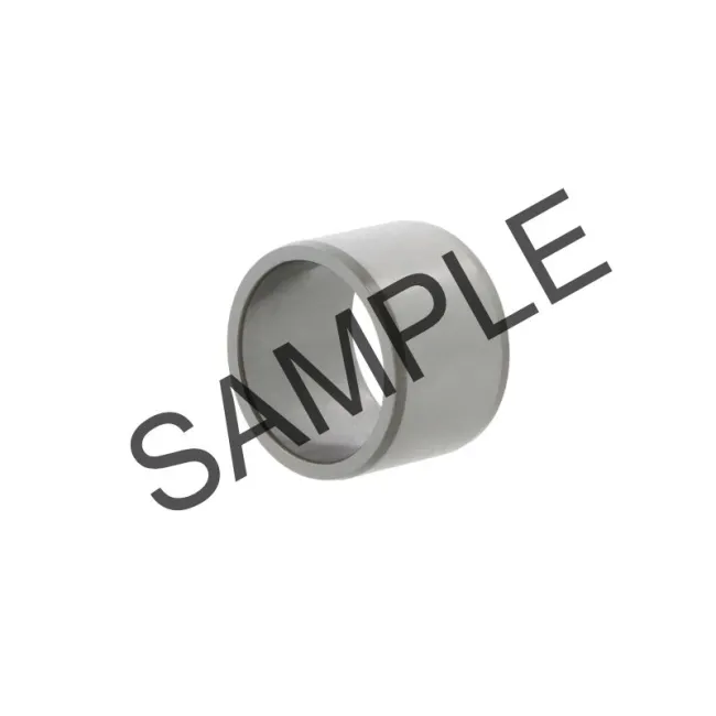 IR150X165X40 | SKF
