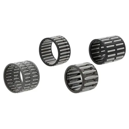 K70X78X30 | SKF