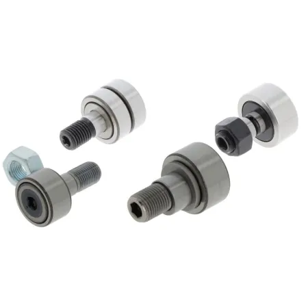 KR32PPX | SKF
