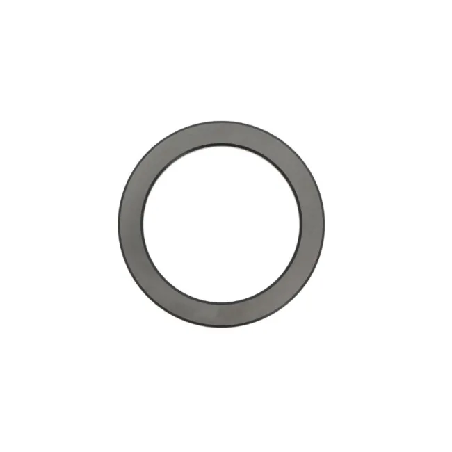 LS2035 | SKF