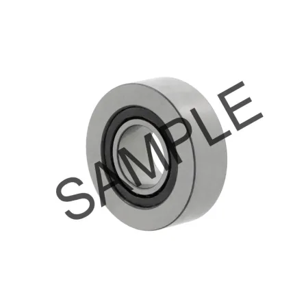 NATR6 | SKF