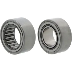 RPNA25/42 | SKF