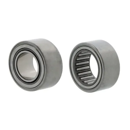 RPNA25/42 | SKF