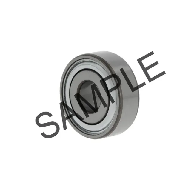 ER202 | FYH
