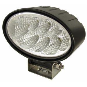 FARO LAV LED 12-28V 24W 1800LM