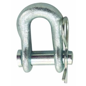 GRILLO Ø16 PER CATENE STABILIZ