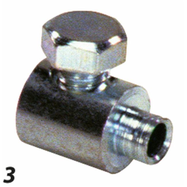 MORSETTO 1-2 MM (1410)