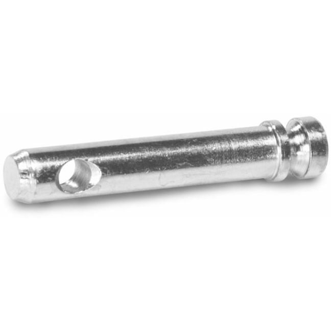 PERNO LUNGH. 113 MM