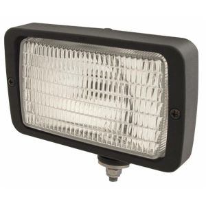 FARO LAV 156X92 ATTACCO A STAF