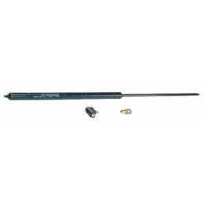 MOLLA A GAS N200 L300 C109