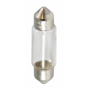 LAMP ALOGENA 12V PER SKYLAR