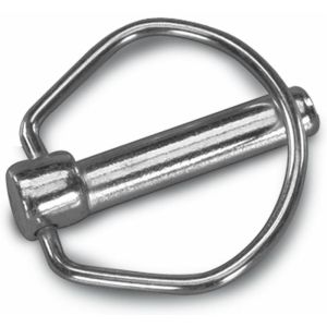 SPINE A SCATTO Ø 11X55 SICUR.