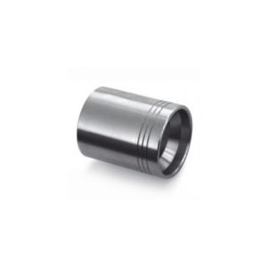 BOCCOLA PER TUBO 1SC - 2SC - 1SN 1/4''