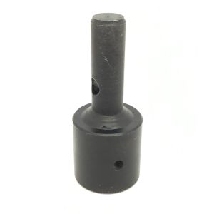 GIUNTO COLLEGAMENTO TRIVELLA - SHAFT 25