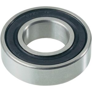 CUSCINETTO - 60X95X18 TIPO S01