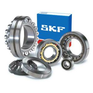 CUSCINETTO SKF - 20X37X9