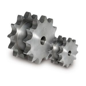 PIGNONE SEMPLICE 5/8 X 3/8