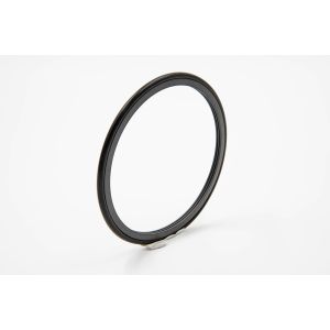 GIR 0180 OR-3081 D.018X025,3X3,2