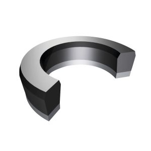 VITON TSE 216157/1 D.040X055X11