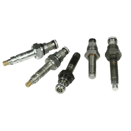 2/2 NC UNIDIREZ 60L/MIN SBLOCCO MANUALE