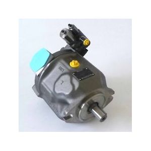 A10VSO 45DFR1/31R-VPA12N00